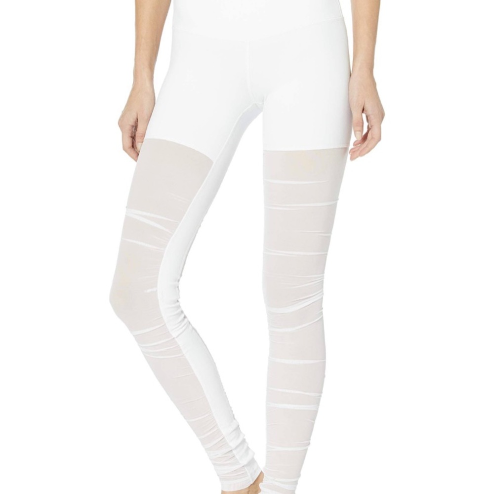 Alo Yoga Pants
